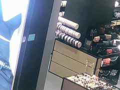 -ajidou阿吉豆(大连柏威年购物中心店)