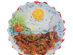 -鹏祖料理