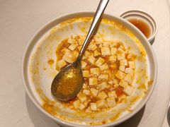 -苏帮袁Sue Cuisine(将台店)