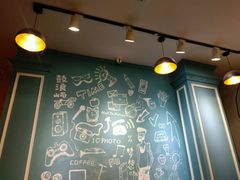 -新华书店(龙头路店)