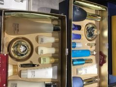 -苏宁极物(苏宁生活广场店)