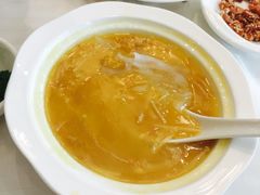-阿一鲍鱼·20年匠心传承(天河北旗舰店)