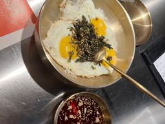 -核桃碳烤肉馆(深圳首店)