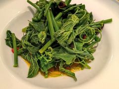 -客临百思德·东北特色馆(龙湖时代天街店)