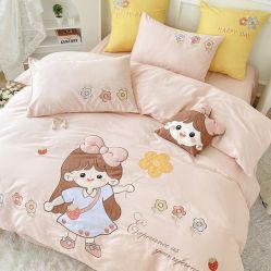 -喜喜·全套房月子会所(罗宾森广场店)