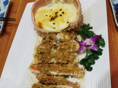 -老村旧煲(江宁金鹰店)