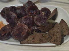 -米笑情(韩乐坊店)