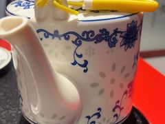 -老北京胡同味道二荤铺(酒仙桥店)