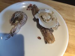 -骑士牛排(北仑银泰城店)