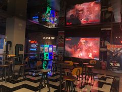 -CGV影城(悦荟4DX店)