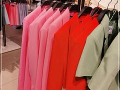 -ZARA(世贸天阶店)
