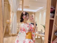 -南笙•新瘾私享日式SPA