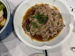 -眉州东坡(华联万柳店)