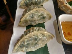 -金厨泰国餐厅·全泰籍厨师料理(拱北店)