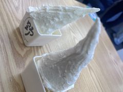 -野人先生Gelato(上海长宁龙之梦店)