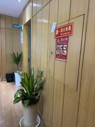-重庆星宸整形美容医院