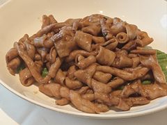 -炳胜品味(海印总店)