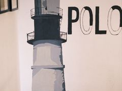 -polonio
