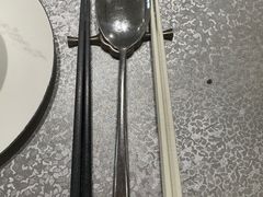 -隐山栖(鸿泰佳园店)