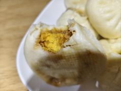 -老陶包子铺(南大西南村店)