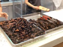 现烤牛肉干-都士牧人现烤牛肉干