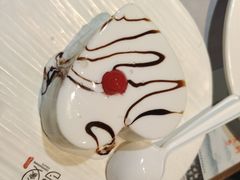 -百岁我家酸菜鱼(龙湾万达店)