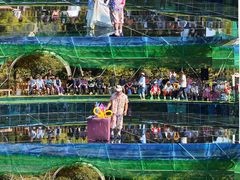 -陶祖圣境风景区