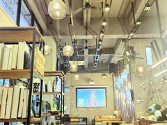 -彼芝奇比萨(红坊店)