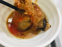 -东街钟楼肉粽(总店)