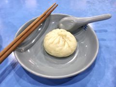 鲜肉中包-天天锅贴王(迎凤街店)