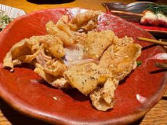 -鸟屯(三里屯店)