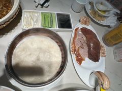-湖锦酒楼·旗舰店(三阳总店)