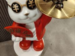 -长湘居(数码大厦店)