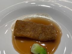 -潮汕味道·煮海餐厅(金麟大厦店)