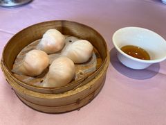 -金时代顺风大酒店(金山店)