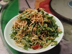 -淀里船宴(卓达店)