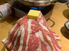 -沼津港渔市(宏伊国际广场店)