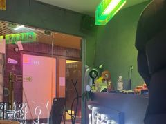 -ME怪兽·密室(江汉路店)