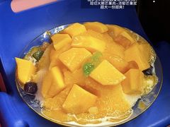 -韩热集市(百源店)