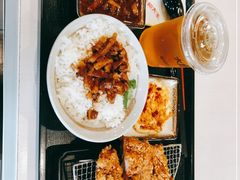 -永和大王(春日上新·阜成门店)