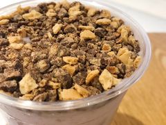 -CoCo都可(逸天城店)