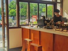 -甜莺蛋糕(顺盈时代广场店)