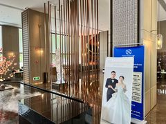 -长沙钦天·悦酒店(万家丽广场高桥北地铁站店)