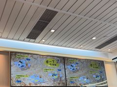 -满记甜品(优客百盛店)