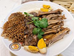 -活潑鲜跳(湖滨商业街店)