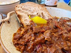 -Mesa Madre梅萨妈妈·Bintana(国贸店)