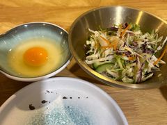 -桃屋日本料理(清华科技园店)