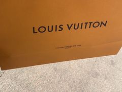 -LV路易威登(国际广场店)