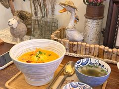 -春风·有糖(崇宁路店)