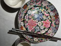 -津禧荟·酥皮烤鸭(北辰店)